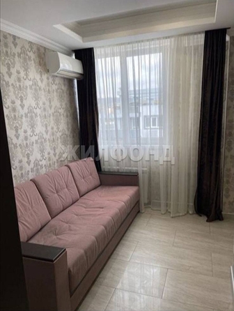 
  Продается 3-комн. квартира 87 м². Фото 7.
