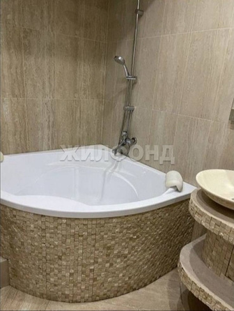 
  Продается 3-комн. квартира 87 м². Фото 10.