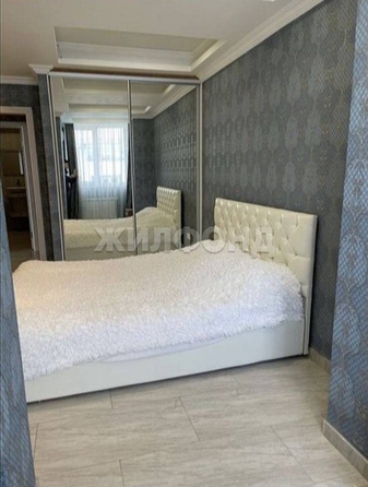 
  Продается 3-комн. квартира 87 м². Фото 12.