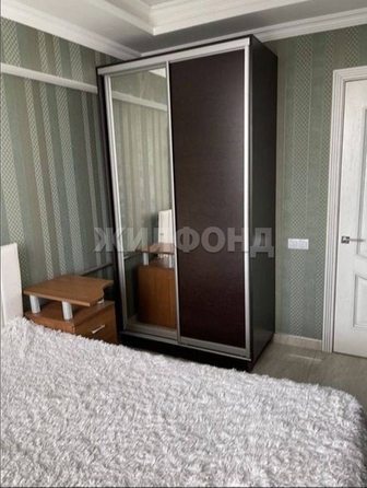 
  Продается 3-комн. квартира 87 м². Фото 13.