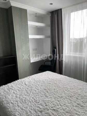 
  Продается 3-комн. квартира 87 м². Фото 14.
