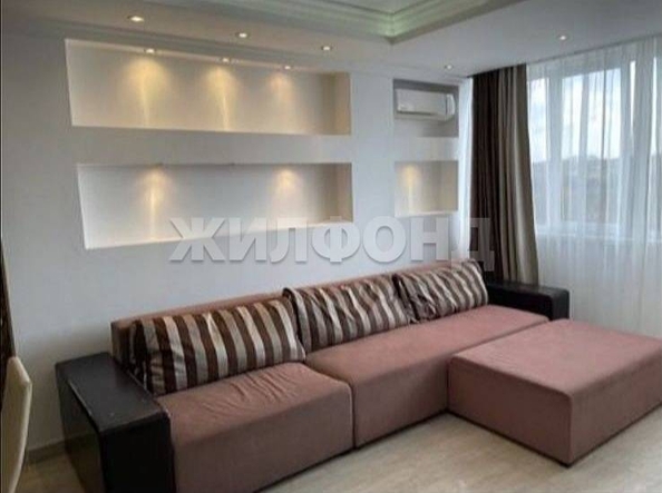 
  Продается 3-комн. квартира 87 м². Фото 17.