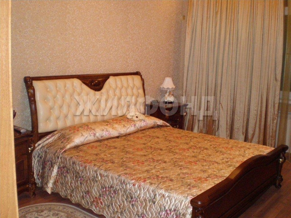 
  Продается 3-комн. квартира 92 м². Фото 5.