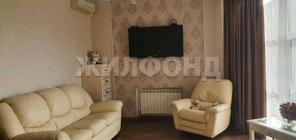 
  Продается 3-комн. квартира 92 м². Фото 6.
