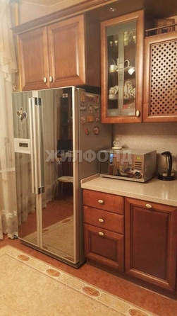 
  Продается 3-комн. квартира 92 м². Фото 7.