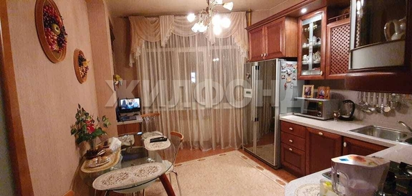 
  Продается 3-комн. квартира 92 м². Фото 8.