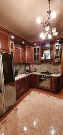 
  Продается 3-комн. квартира 92 м². Фото 9.
