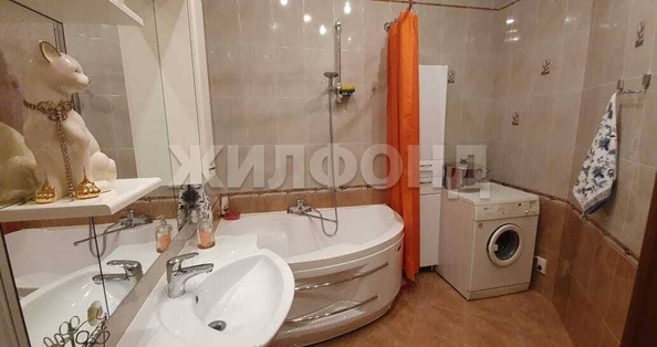
  Продается 3-комн. квартира 92 м². Фото 10.
