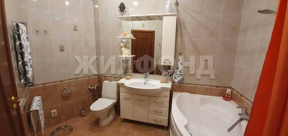 
  Продается 3-комн. квартира 92 м². Фото 11.