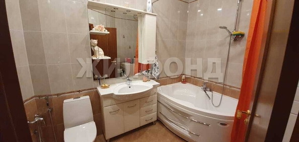 
  Продается 3-комн. квартира 92 м². Фото 12.