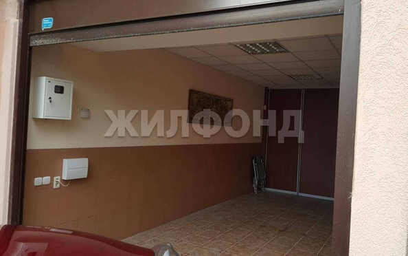 
  Продается 3-комн. квартира 92 м². Фото 13.