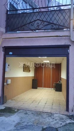 
  Продается 3-комн. квартира 92 м². Фото 14.