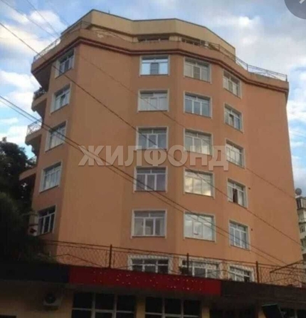 
  Продается 3-комн. квартира 92 м². Фото 15.