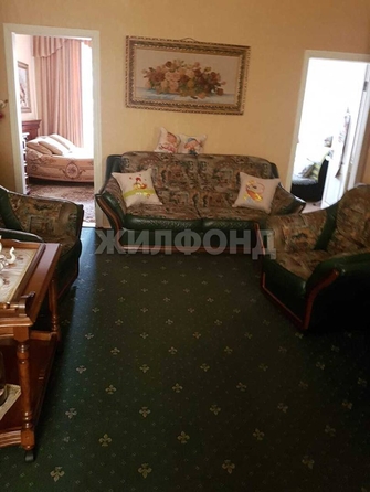 
  Продается 4-комн. квартира 94 м². Фото 2.
