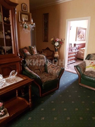 
  Продается 4-комн. квартира 94 м². Фото 3.