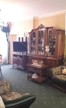 
  Продается 4-комн. квартира 94 м². Фото 4.