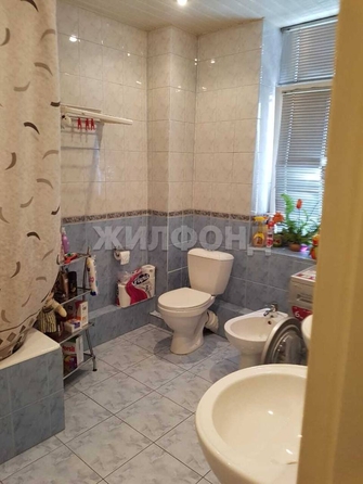 
  Продается 4-комн. квартира 94 м². Фото 7.