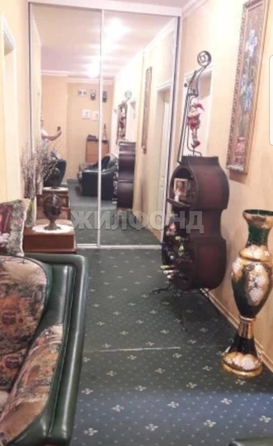 
  Продается 4-комн. квартира 94 м². Фото 8.