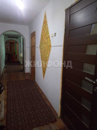 
  Продается 4-комн. квартира 87 м². Фото 2.