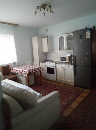 
  Продается 4-комн. квартира 87 м². Фото 3.