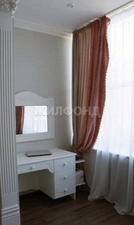 
  Продается 4-комн. квартира 147 м². Фото 3.