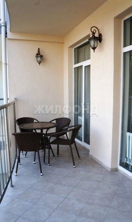 
  Продается 4-комн. квартира 147 м². Фото 5.