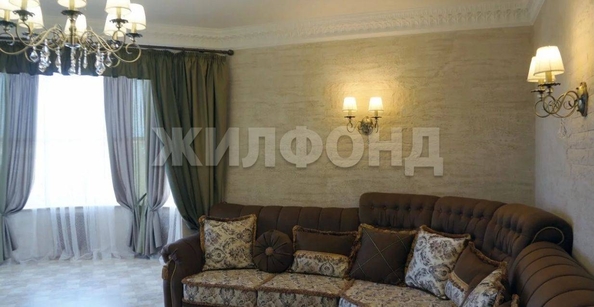 
  Продается 4-комн. квартира 147 м². Фото 6.