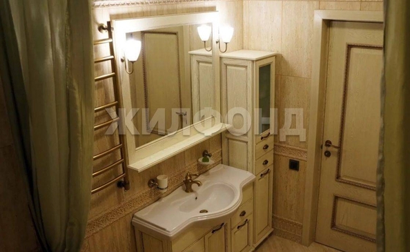 
  Продается 4-комн. квартира 147 м². Фото 7.