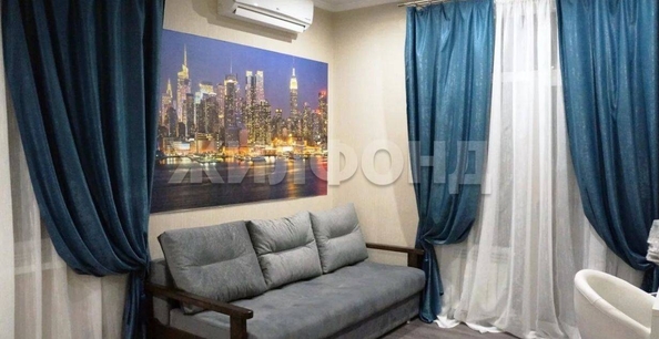 
  Продается 4-комн. квартира 147 м². Фото 8.