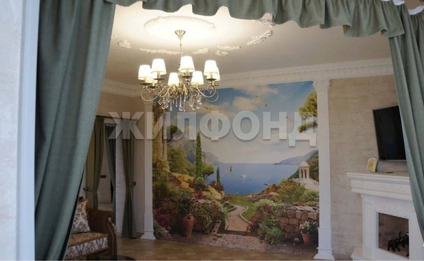 
  Продается 4-комн. квартира 147 м². Фото 10.
