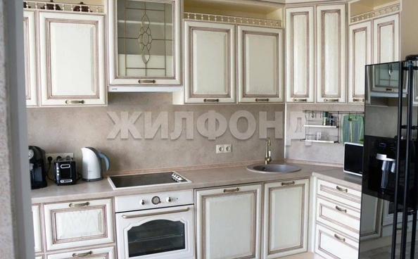 
  Продается 4-комн. квартира 147 м². Фото 12.