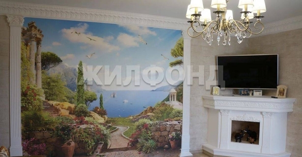 
  Продается 4-комн. квартира 147 м². Фото 13.