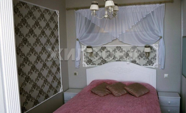 
  Продается 4-комн. квартира 147 м². Фото 18.