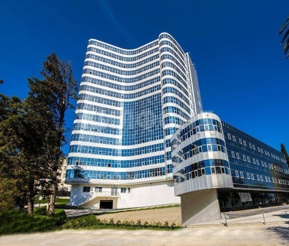 
  Продается 4-комн. квартира 147 м². Фото 2.
