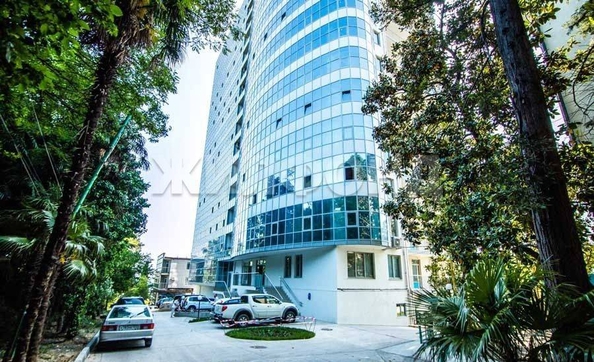 
  Продается 4-комн. квартира 147 м². Фото 4.
