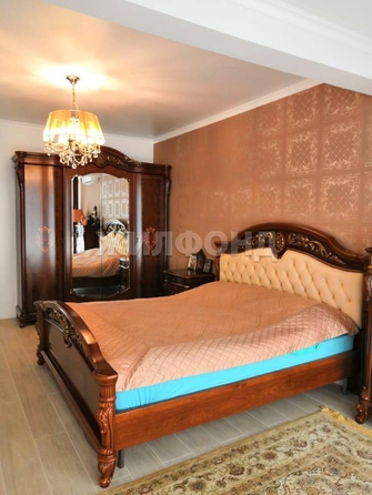 
  Продается дом 350 м². Фото 2.