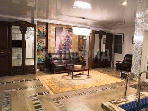 
  Продается дом 350 м². Фото 8.