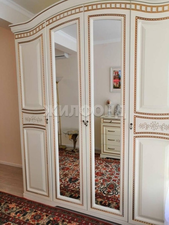 
  Продается дом 350 м². Фото 10.