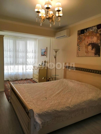 
  Продается дом 350 м². Фото 11.