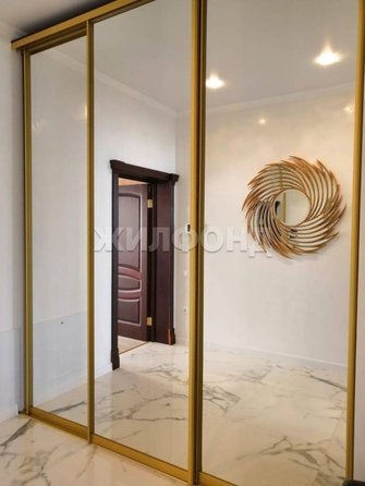 
  Продается дом 350 м². Фото 12.