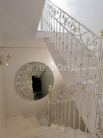 
  Продается дом 350 м². Фото 13.