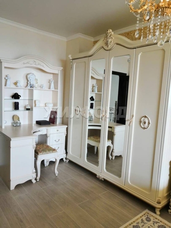 
  Продается дом 350 м². Фото 16.
