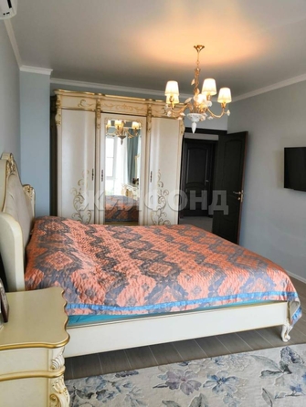 
  Продается дом 350 м². Фото 19.