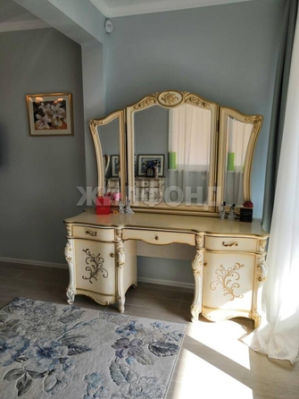 
  Продается дом 350 м². Фото 20.