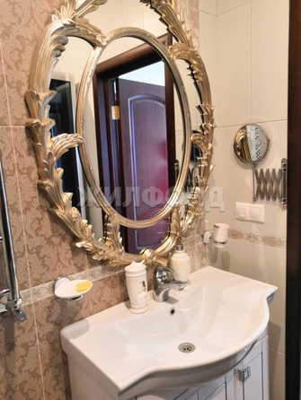
  Продается дом 350 м². Фото 21.