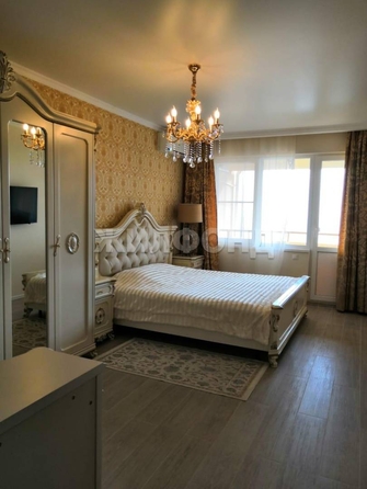 
  Продается дом 350 м². Фото 24.