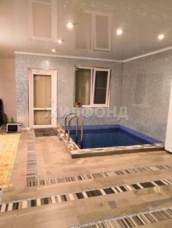 
  Продается дом 350 м². Фото 27.