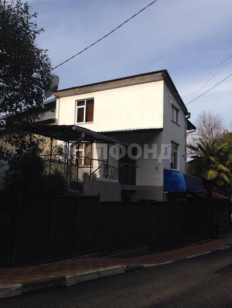 
  Продается дом 118 м². Фото 3.