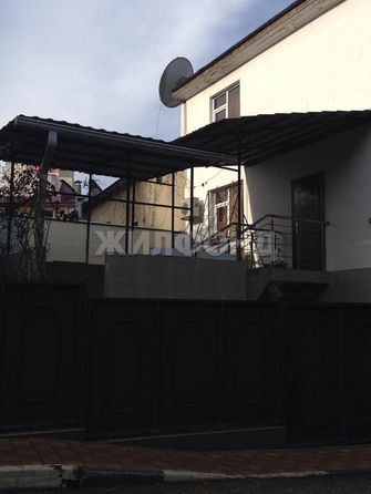 
  Продается дом 118 м². Фото 4.