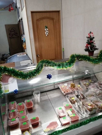 
  Продается дом 118 м². Фото 5.